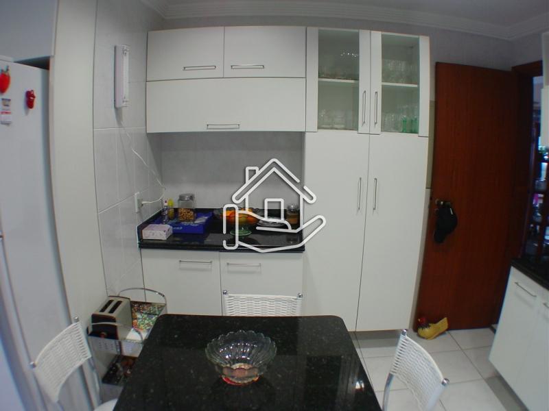 Apartamento à venda em Nogueira, Petrópolis - RJ - Foto 6