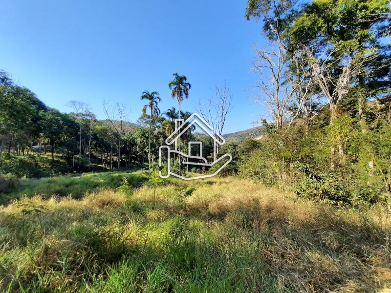 Terreno Residencial à venda em Pedro do Rio, Petrópolis - RJ - Foto 4