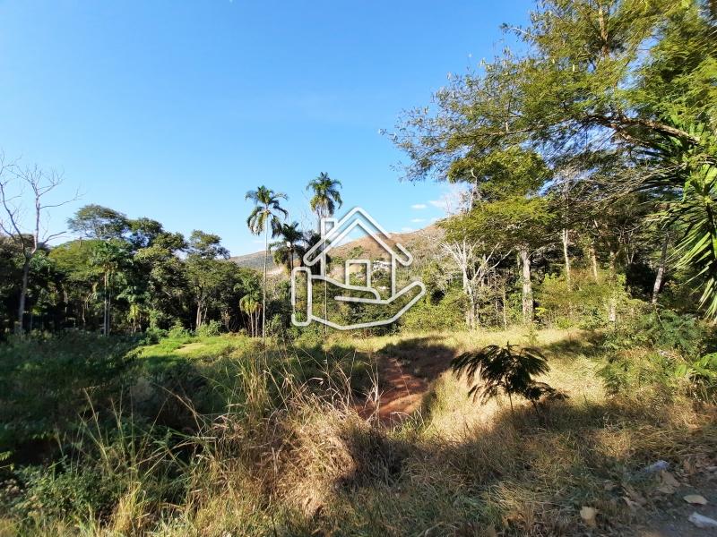 Terreno Residencial à venda em Pedro do Rio, Petrópolis - RJ - Foto 5