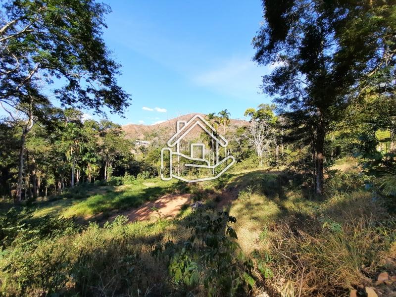Terreno Residencial à venda em Pedro do Rio, Petrópolis - RJ - Foto 6