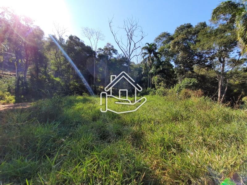 Terreno Residencial à venda em Pedro do Rio, Petrópolis - RJ - Foto 8