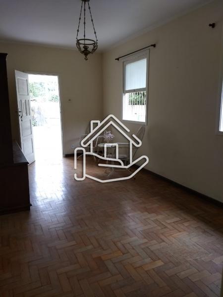 Casa à venda em Itaipava, Petrópolis - RJ - Foto 2