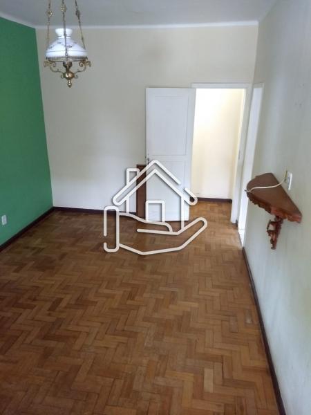 Casa à venda em Itaipava, Petrópolis - RJ - Foto 3