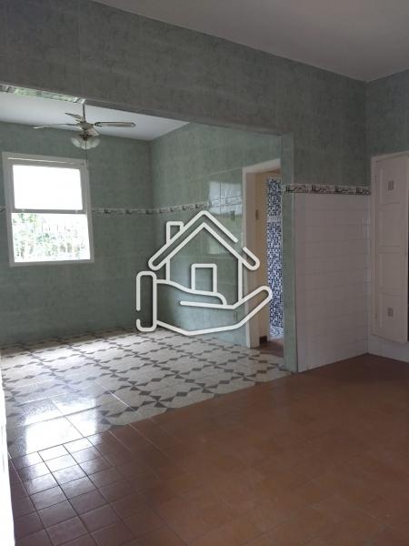 Casa à venda em Itaipava, Petrópolis - RJ - Foto 4