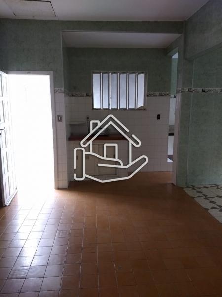 Casa à venda em Itaipava, Petrópolis - RJ - Foto 5