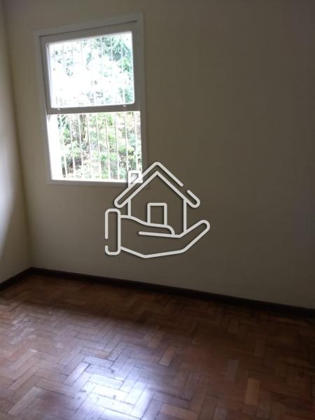 Casa à venda em Itaipava, Petrópolis - RJ - Foto 6