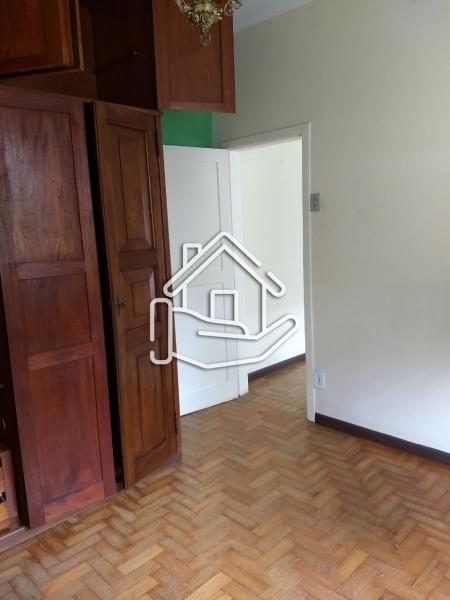 Casa à venda em Itaipava, Petrópolis - RJ - Foto 7