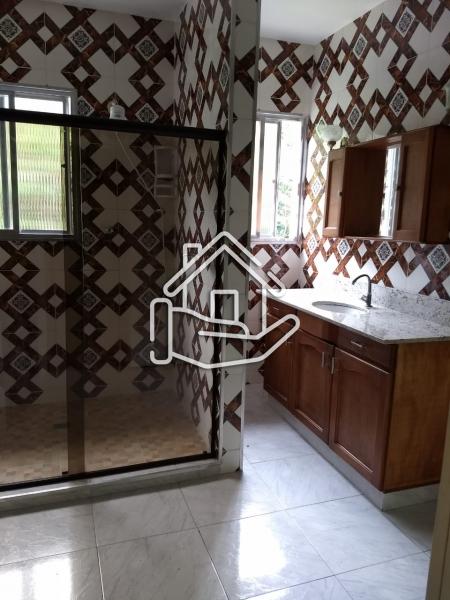 Casa à venda em Itaipava, Petrópolis - RJ - Foto 8