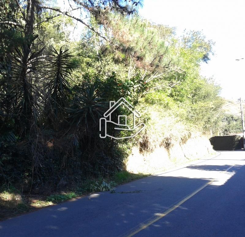 Terreno Comercial à venda em Itaipava, Rio de Janeiro - RJ - Foto 2