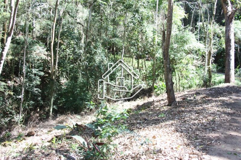 Terreno Residencial à venda em Itaipava, Petrópolis - RJ - Foto 1