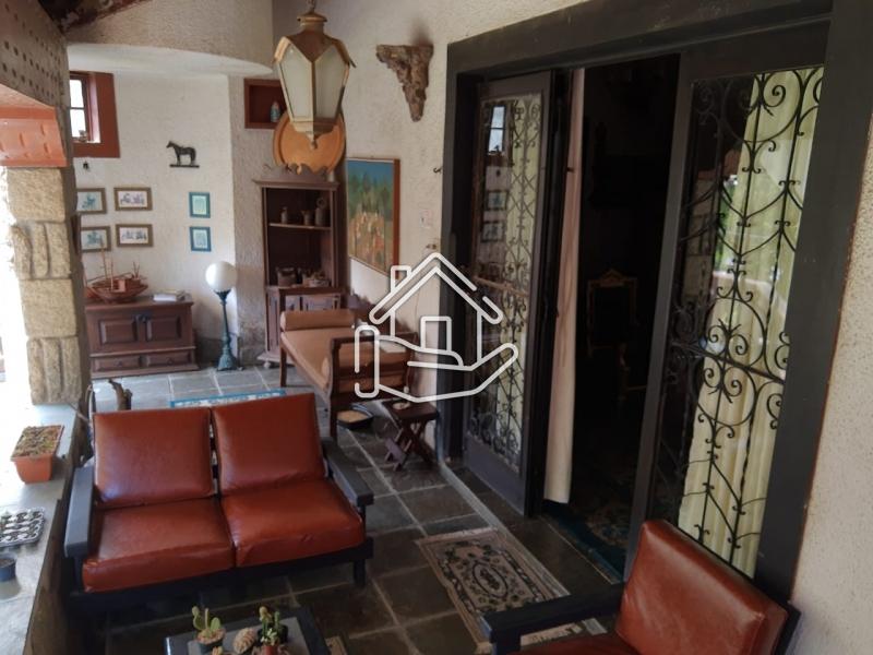 Casa à venda em Pedro do Rio, Petrópolis - RJ - Foto 4