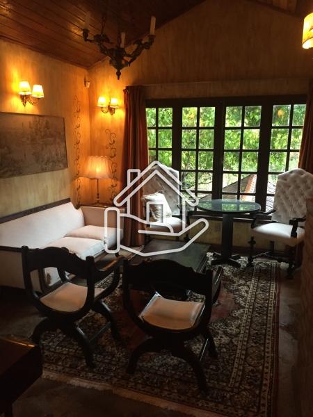 Casa à venda em Pedro do Rio, Petrópolis - RJ - Foto 5