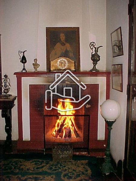 Casa à venda em Pedro do Rio, Petrópolis - RJ - Foto 6