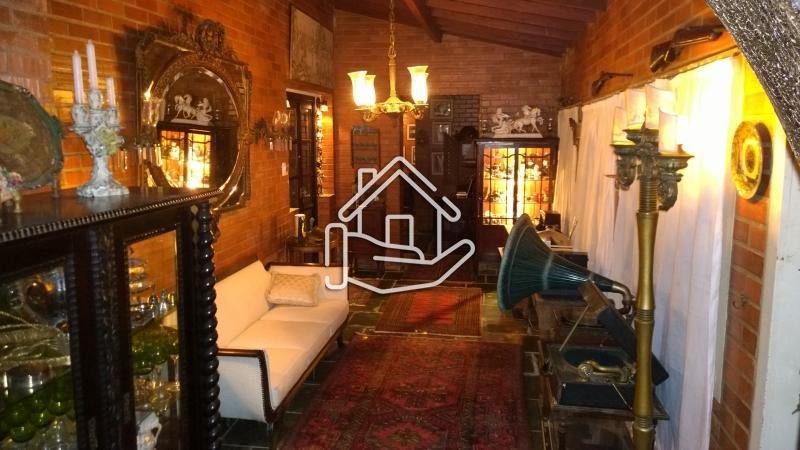 Casa à venda em Pedro do Rio, Petrópolis - RJ - Foto 7