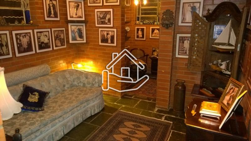 Casa à venda em Pedro do Rio, Petrópolis - RJ - Foto 8