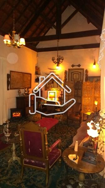 Casa à venda em Pedro do Rio, Petrópolis - RJ - Foto 9