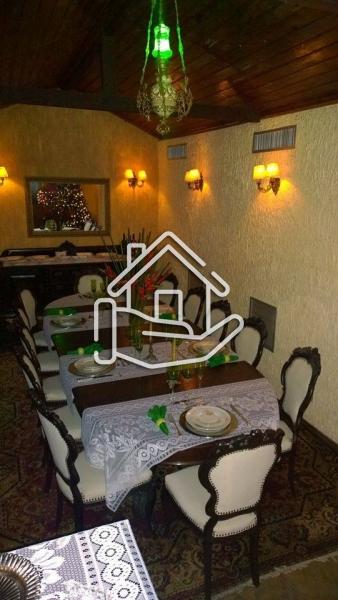 Casa à venda em Pedro do Rio, Petrópolis - RJ - Foto 10