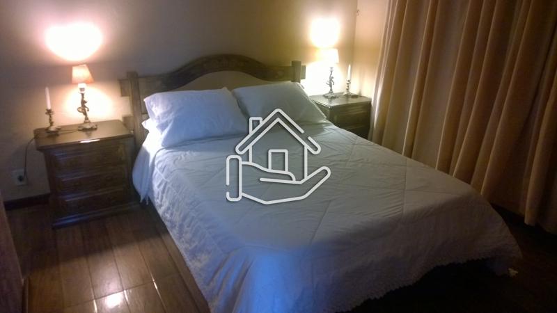 Casa à venda em Pedro do Rio, Petrópolis - RJ - Foto 11