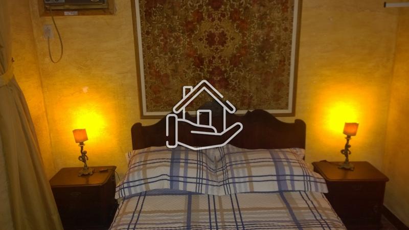 Casa à venda em Pedro do Rio, Petrópolis - RJ - Foto 12