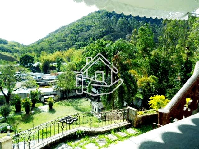 Casa à venda em Pedro do Rio, Petrópolis - RJ - Foto 13