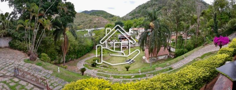 Casa à venda em Pedro do Rio, Petrópolis - RJ - Foto 15