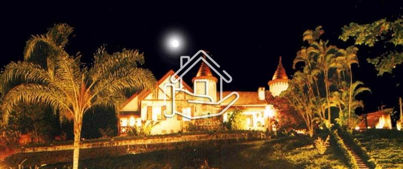 Casa à venda em Pedro do Rio, Petrópolis - RJ - Foto 16