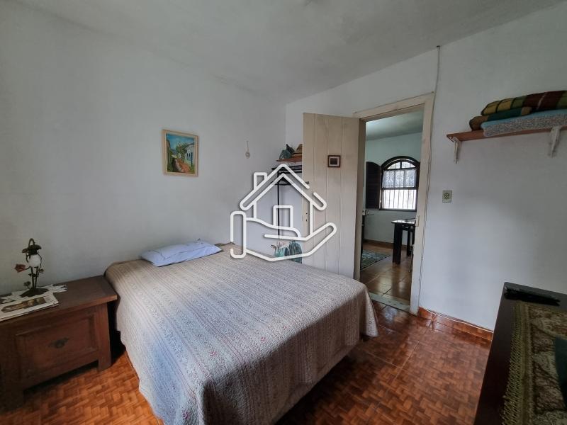 Casa à venda em Corrêas, Petrópolis - RJ - Foto 5