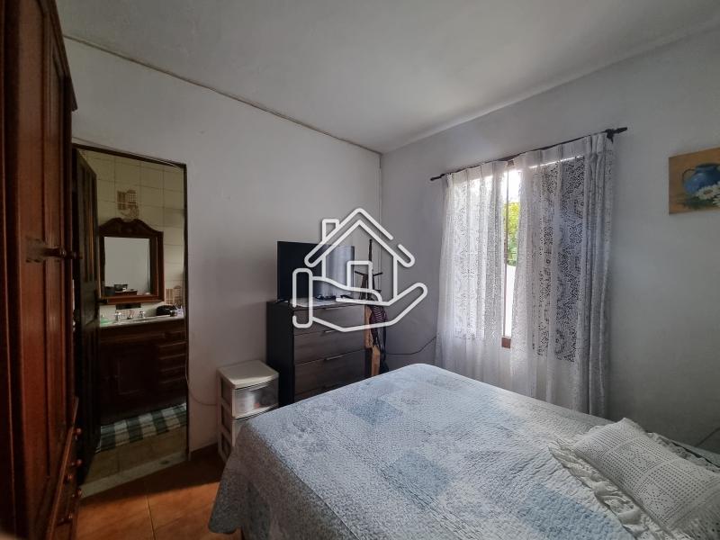 Casa à venda em Corrêas, Petrópolis - RJ - Foto 6