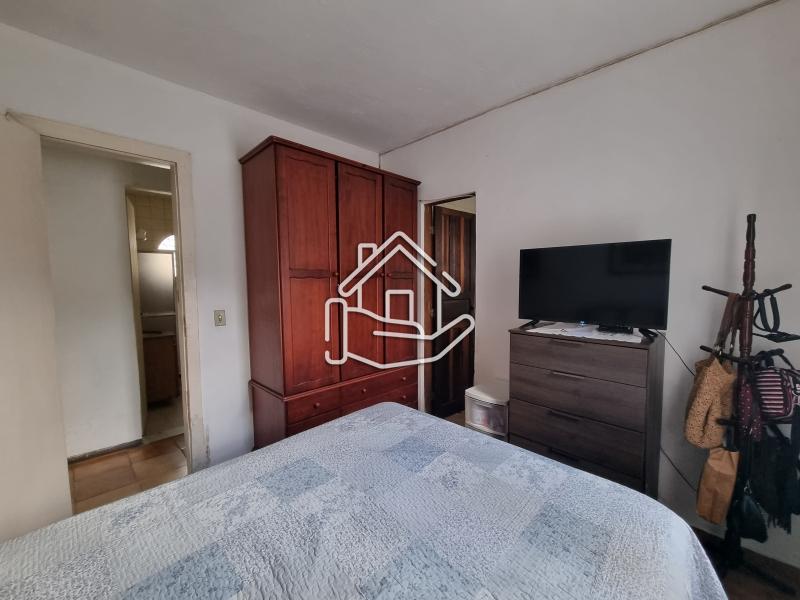 Casa à venda em Corrêas, Petrópolis - RJ - Foto 7