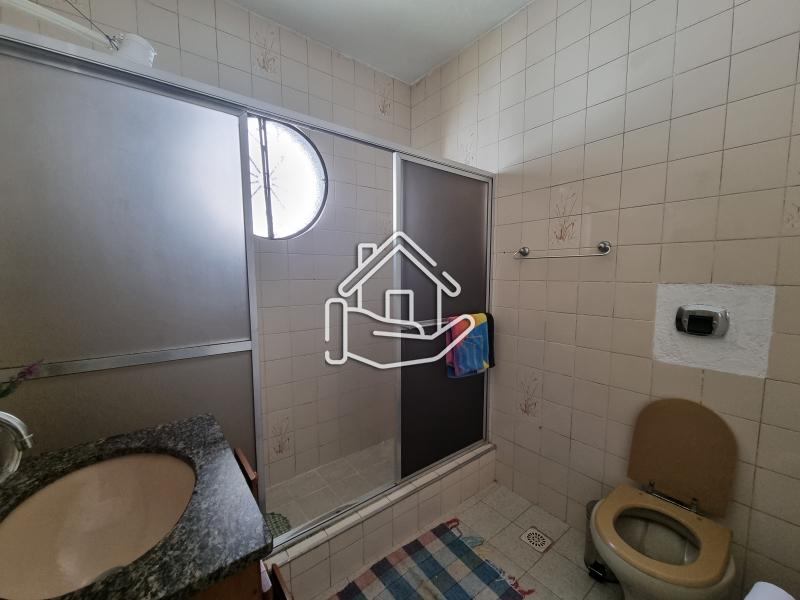 Casa à venda em Corrêas, Petrópolis - RJ - Foto 8