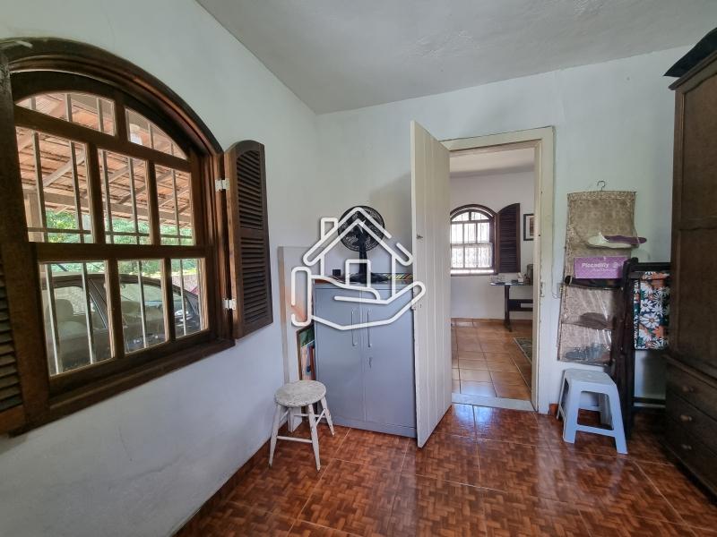 Casa à venda em Corrêas, Petrópolis - RJ - Foto 9