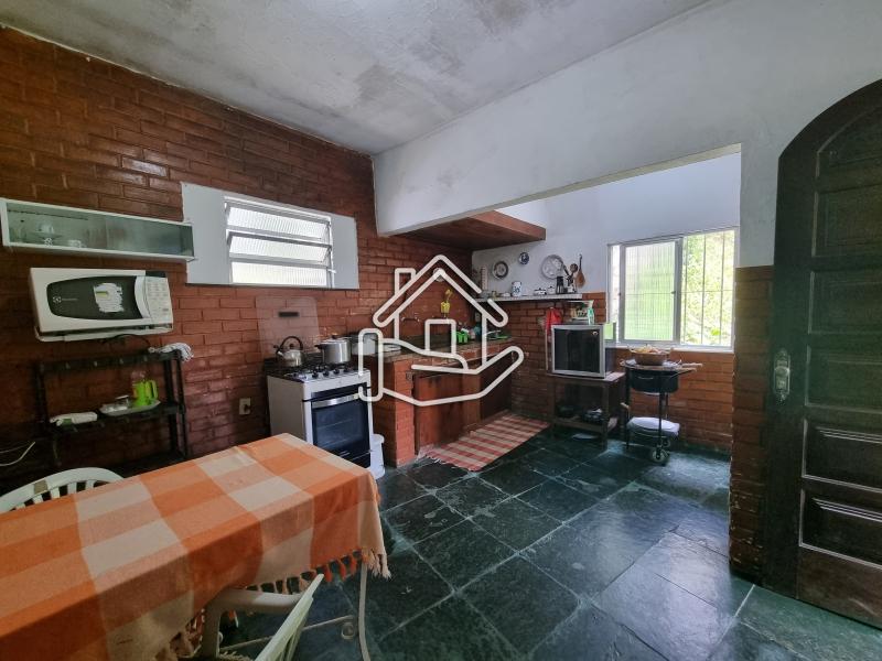 Casa à venda em Corrêas, Petrópolis - RJ - Foto 10