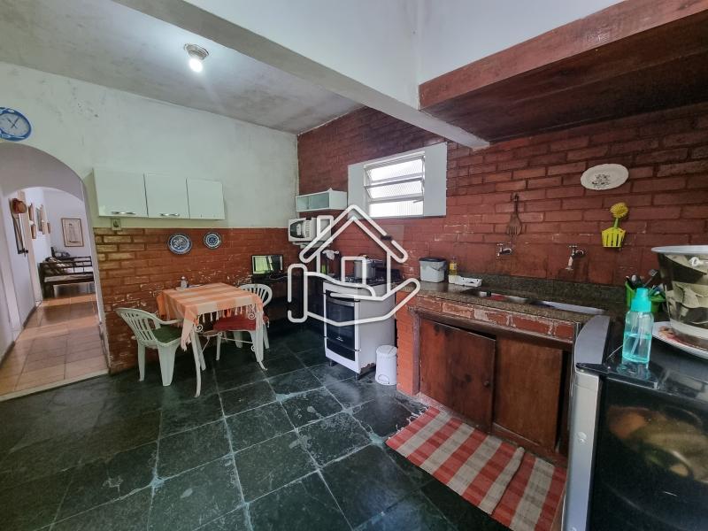 Casa à venda em Corrêas, Petrópolis - RJ - Foto 11