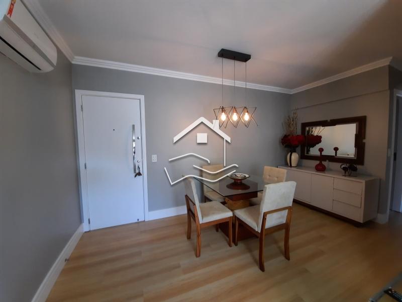Apartamento para Alugar  à venda em Nogueira, Petrópolis - RJ - Foto 16