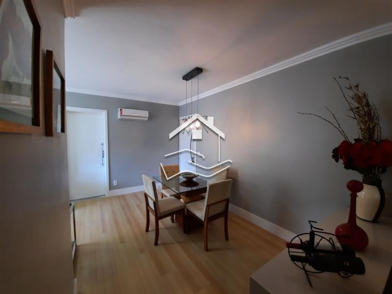 Apartamento para Alugar  à venda em Nogueira, Petrópolis - RJ - Foto 15