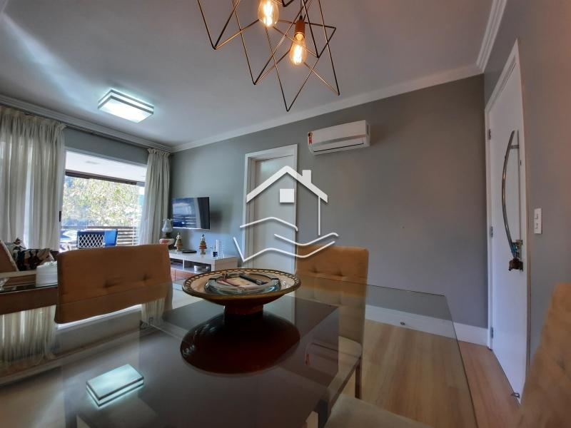 Apartamento para Alugar  à venda em Nogueira, Petrópolis - RJ - Foto 14