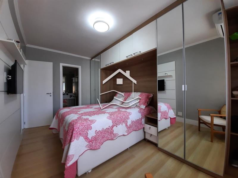 Apartamento para Alugar  à venda em Nogueira, Petrópolis - RJ - Foto 12