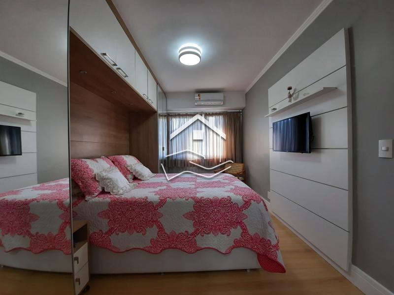 Apartamento para Alugar  à venda em Nogueira, Petrópolis - RJ - Foto 11
