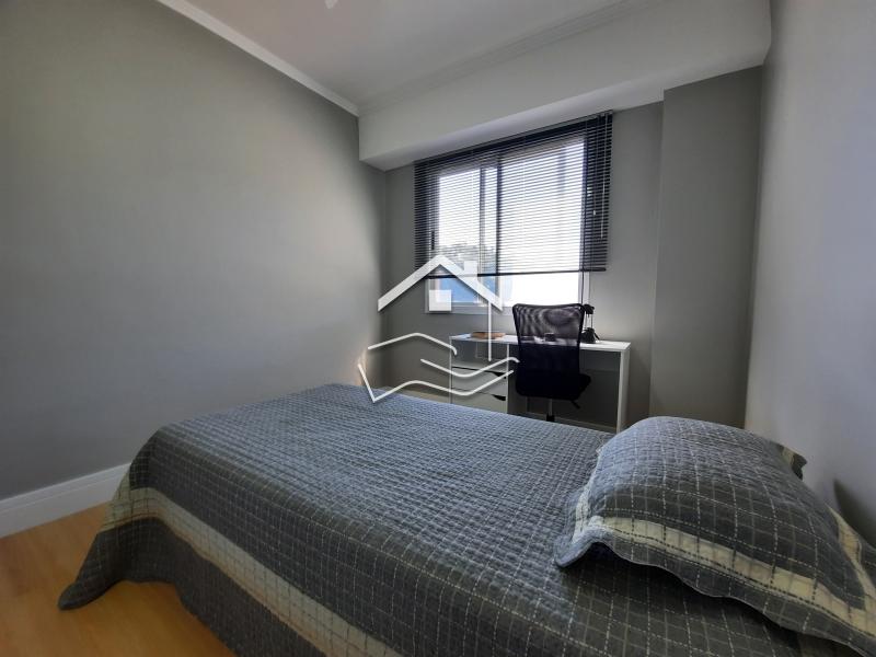 Apartamento para Alugar  à venda em Nogueira, Petrópolis - RJ - Foto 9