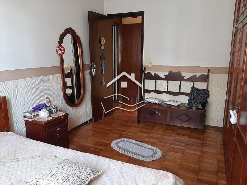 Casa à venda em Corrêas, Petrópolis - RJ - Foto 4