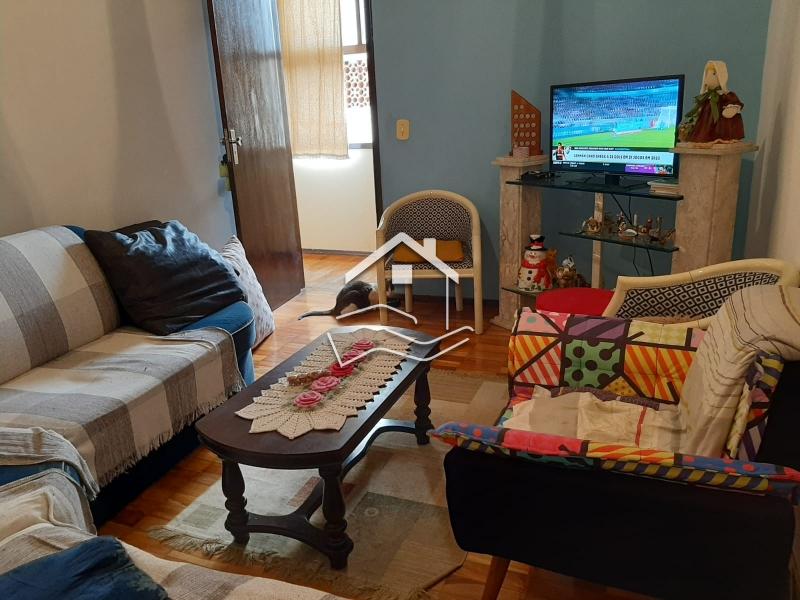 Casa à venda em Corrêas, Petrópolis - RJ - Foto 5