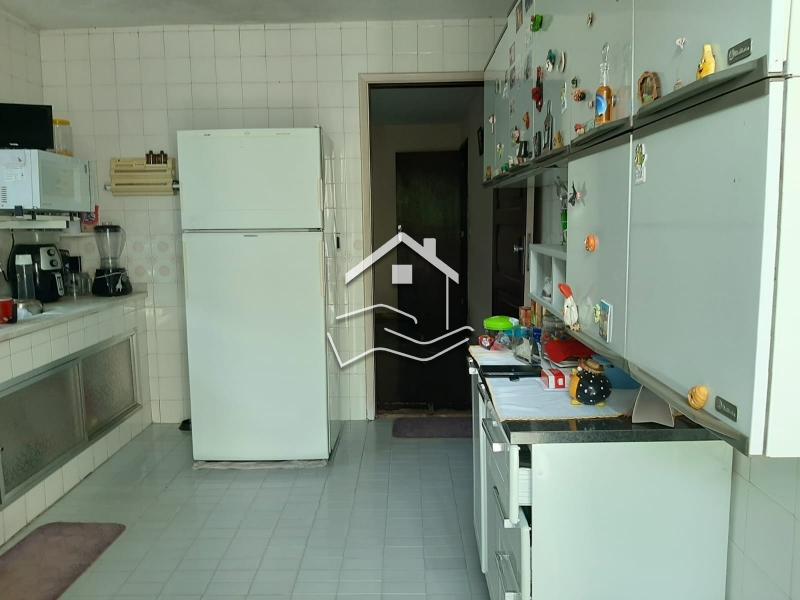 Casa à venda em Corrêas, Petrópolis - RJ - Foto 6