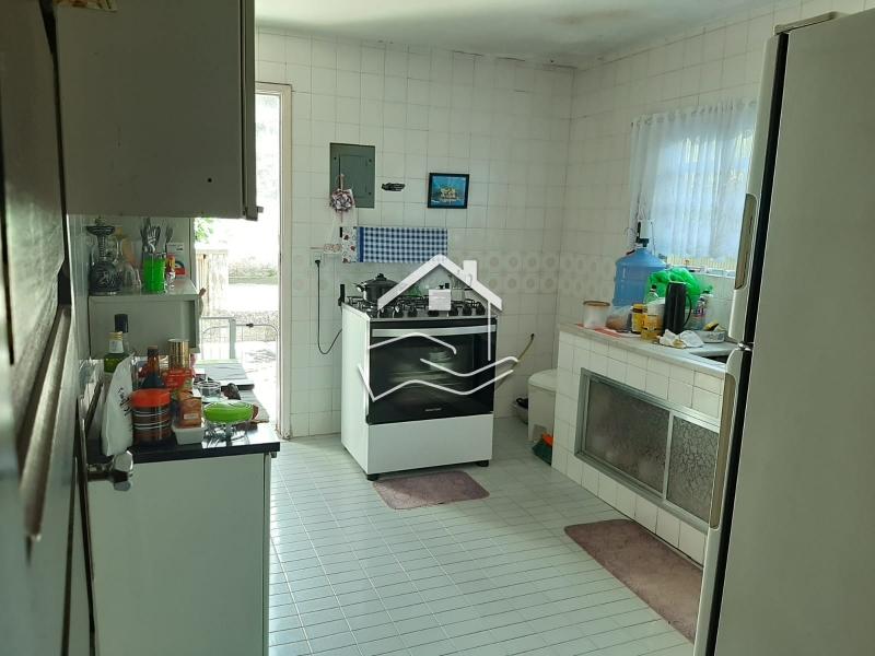 Casa à venda em Corrêas, Petrópolis - RJ - Foto 7