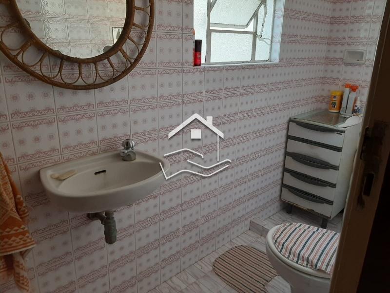 Casa à venda em Corrêas, Petrópolis - RJ - Foto 8