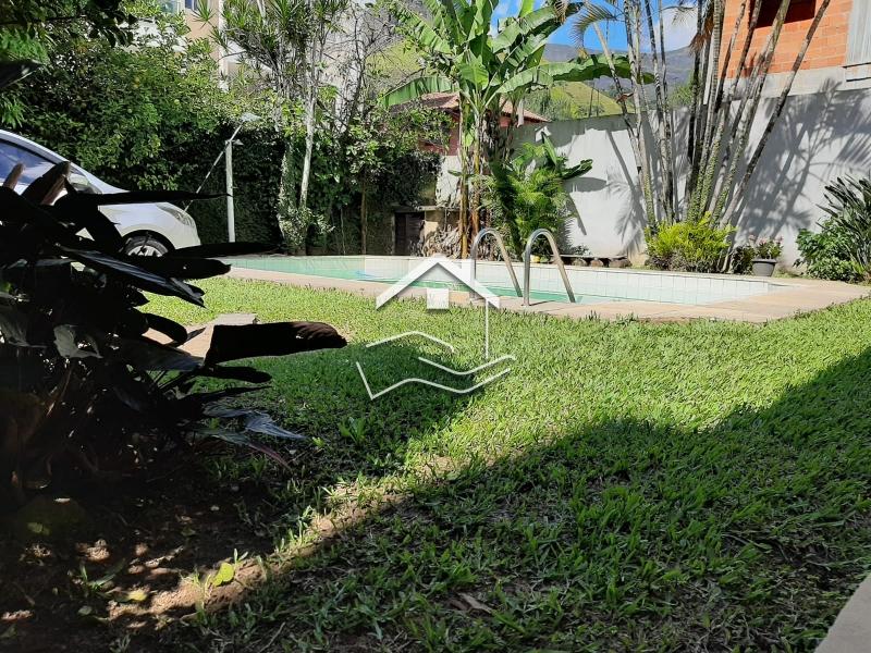 Casa à venda em Corrêas, Petrópolis - RJ - Foto 10