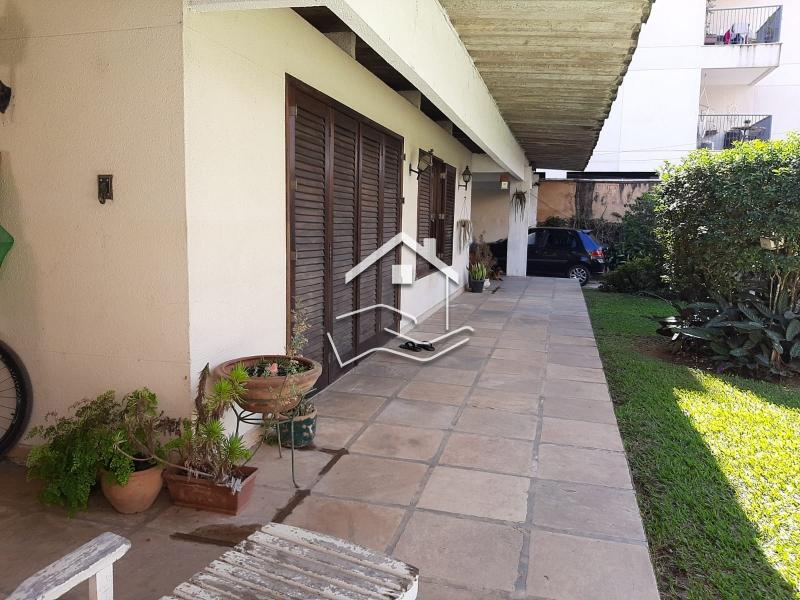 Casa à venda em Corrêas, Petrópolis - RJ - Foto 9