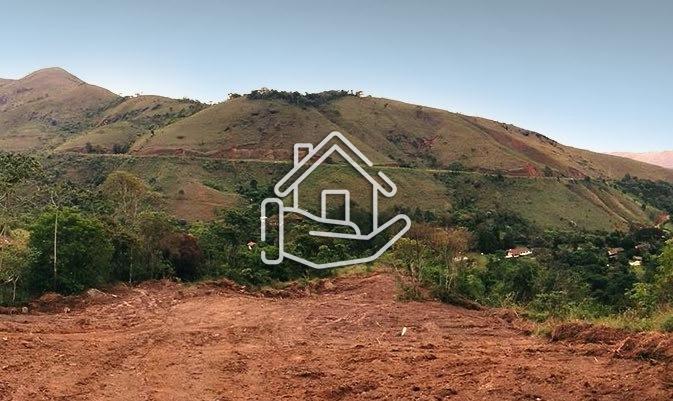Terreno Residencial à venda em Itaipava, Petrópolis - RJ - Foto 1