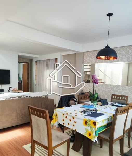 Casa à venda em Fazenda Inglesa, Petrópolis - RJ - Foto 2