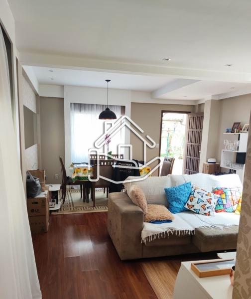 Casa à venda em Fazenda Inglesa, Petrópolis - RJ - Foto 3