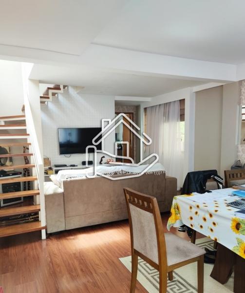 Casa à venda em Fazenda Inglesa, Petrópolis - RJ - Foto 4